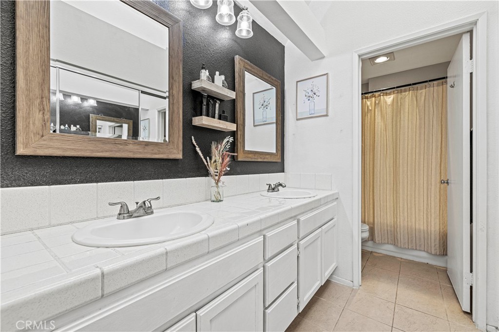 24512 McBean Parkway 58
