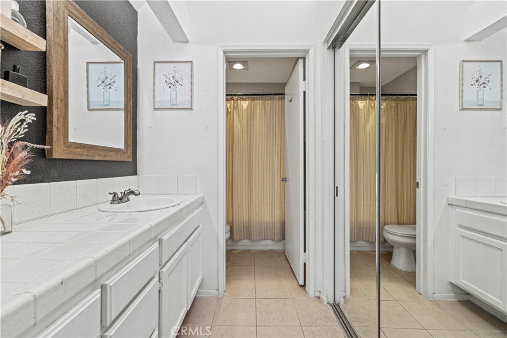 24512 McBean Parkway 58