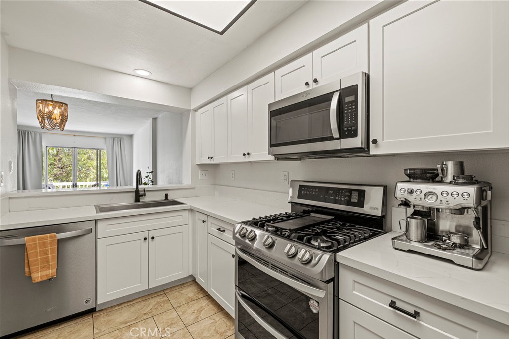 24512 McBean Parkway 58