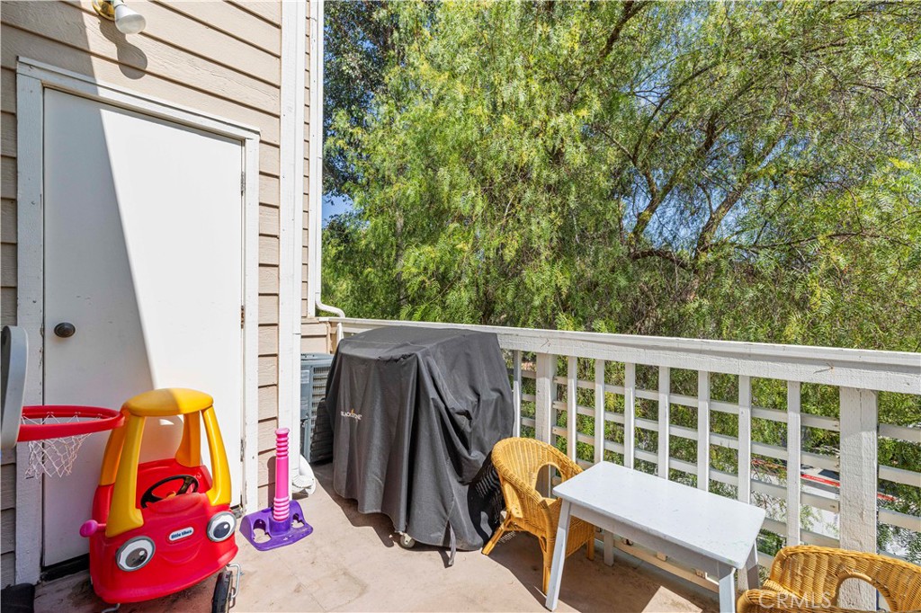 24512 McBean Parkway 58