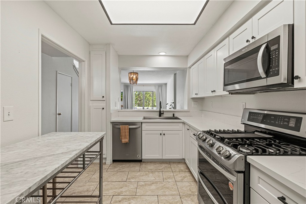 24512 McBean Parkway 58