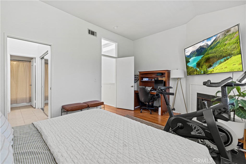 24512 McBean Parkway 58