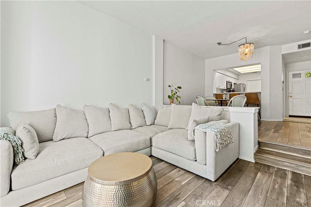 24512 McBean Parkway 58