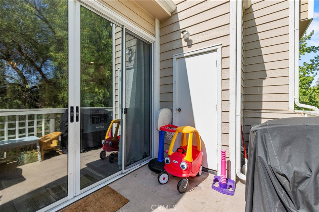 24512 McBean Parkway 58
