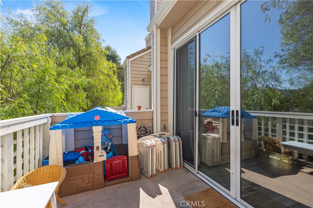 24512 McBean Parkway 58