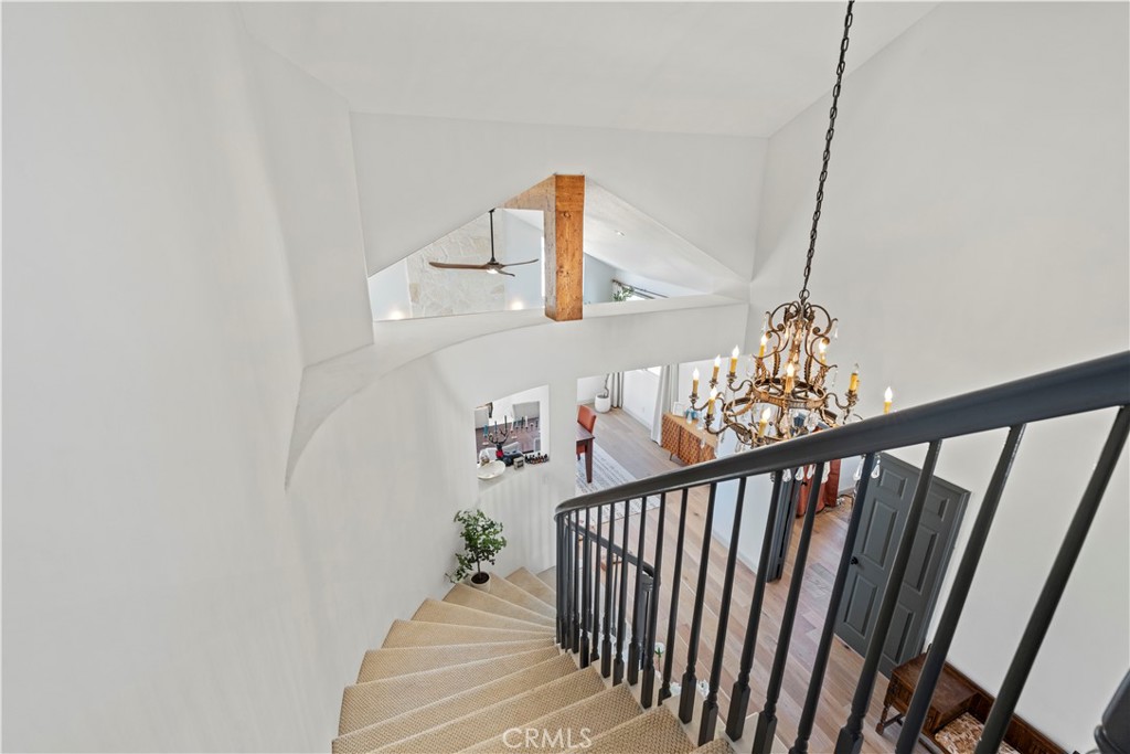 9744 Sweetwater Drive