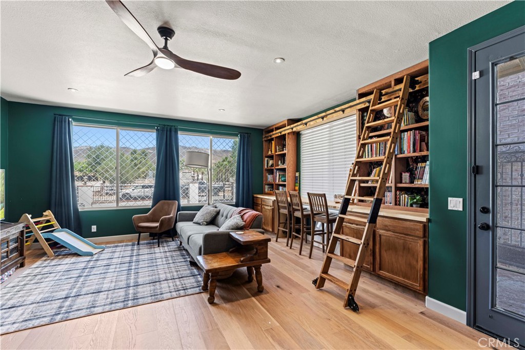9744 Sweetwater Drive