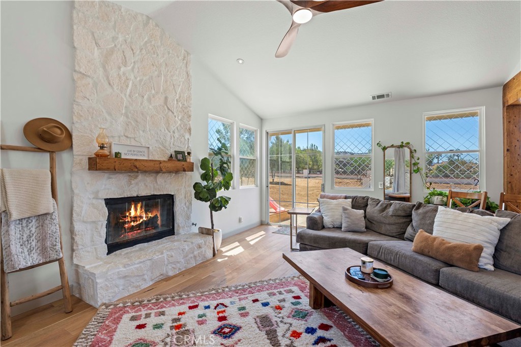 9744 Sweetwater Drive
