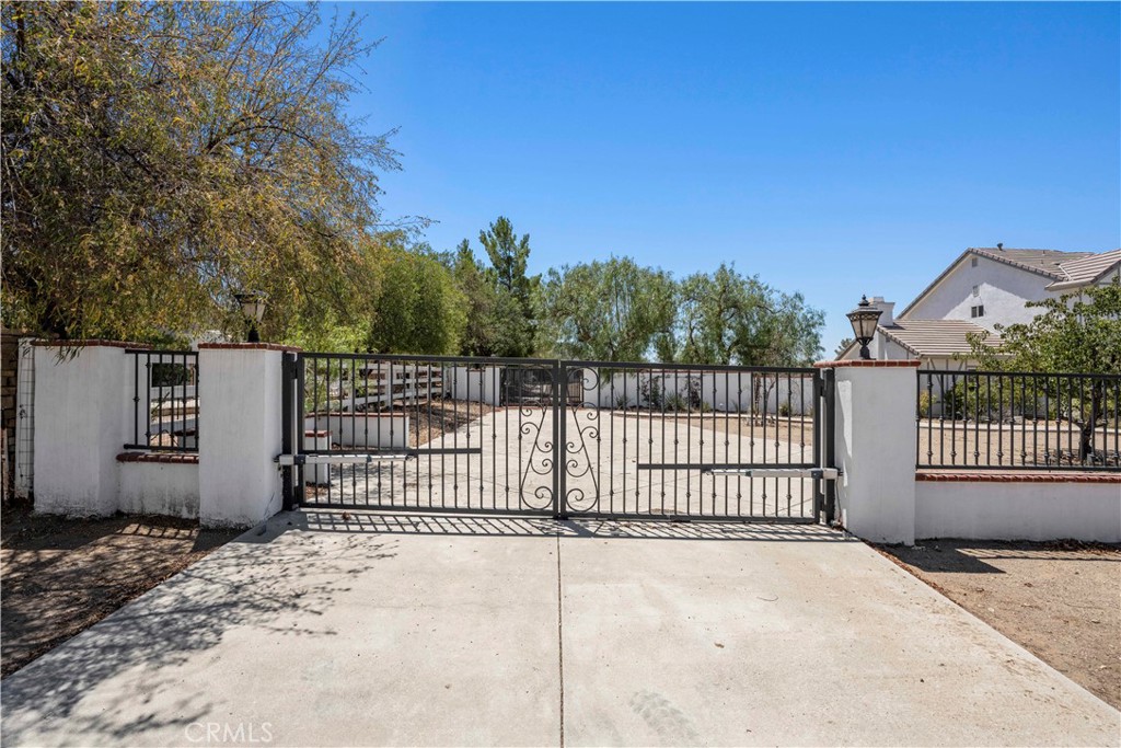9744 Sweetwater Drive