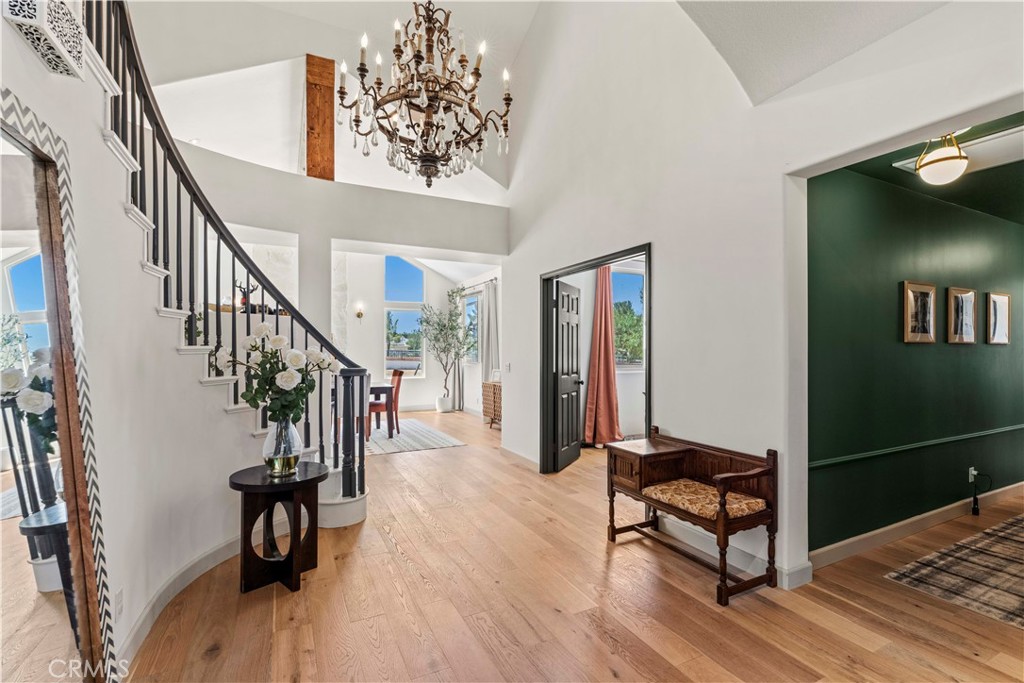 9744 Sweetwater Drive