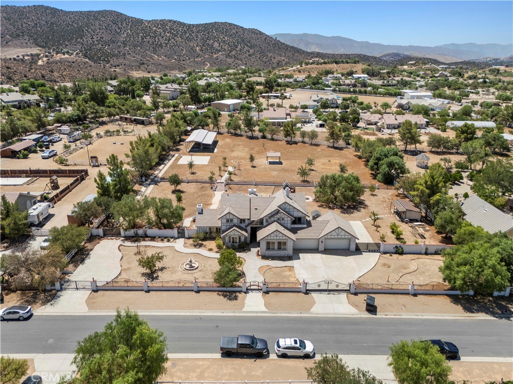 9744 Sweetwater Drive