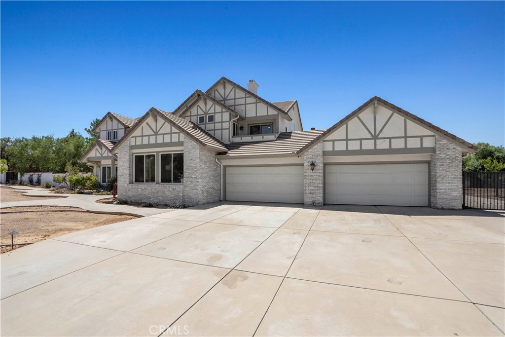 9744 Sweetwater Drive