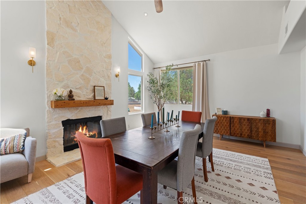 9744 Sweetwater Drive