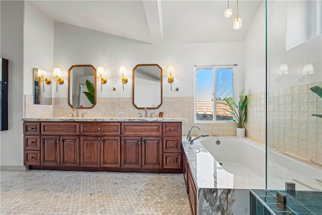 9744 Sweetwater Drive