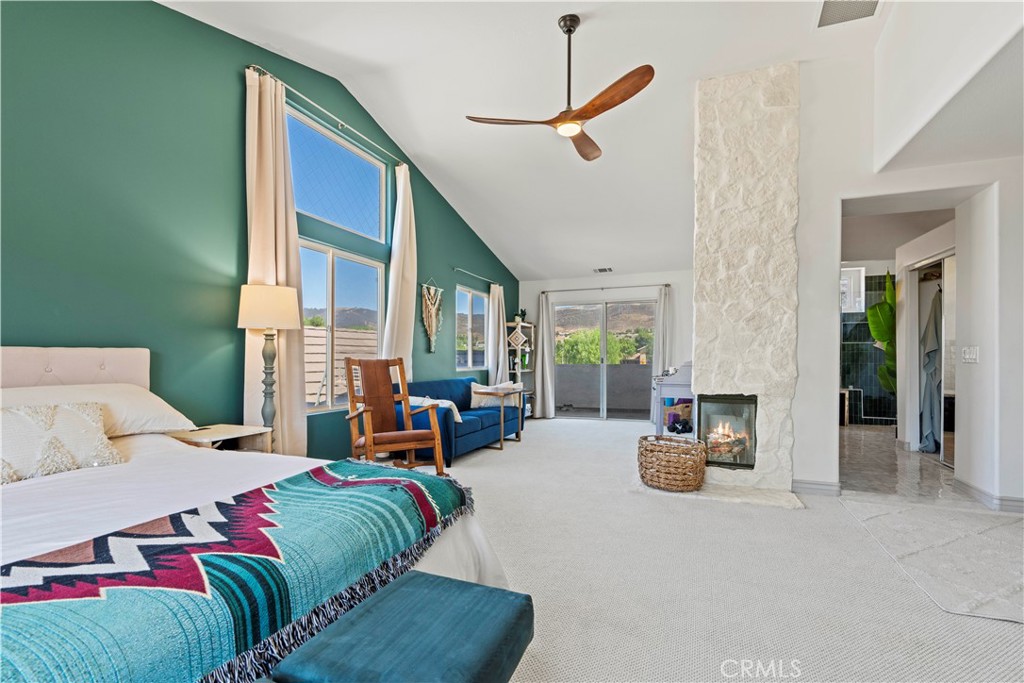 9744 Sweetwater Drive
