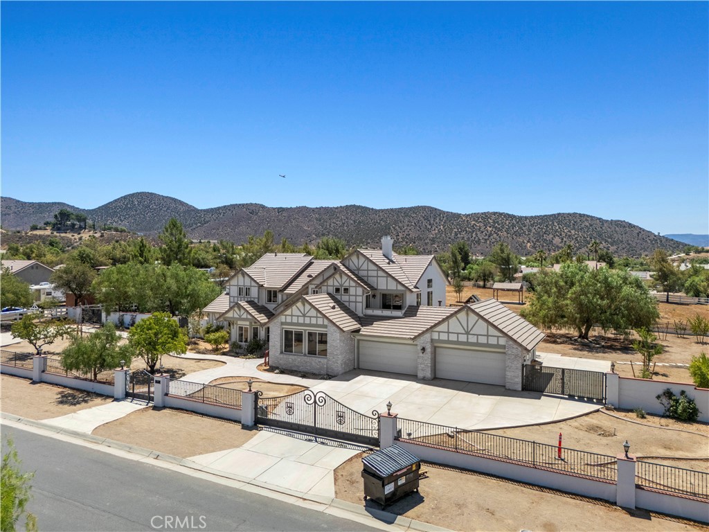9744 Sweetwater Drive