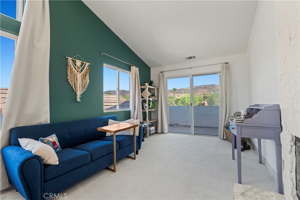 9744 Sweetwater Drive