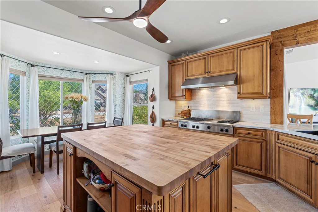 9744 Sweetwater Drive