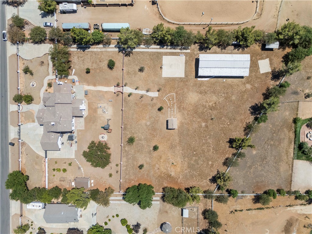 9744 Sweetwater Drive