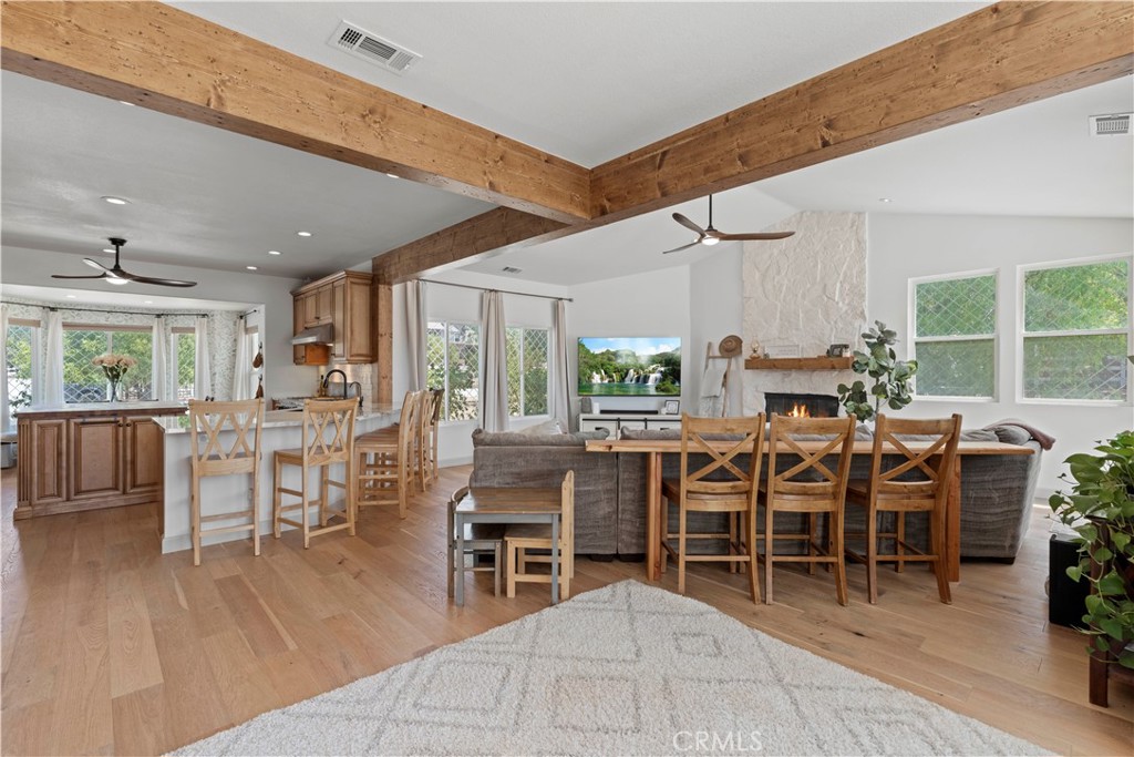9744 Sweetwater Drive