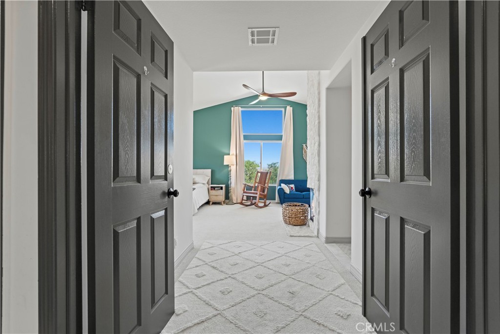 9744 Sweetwater Drive