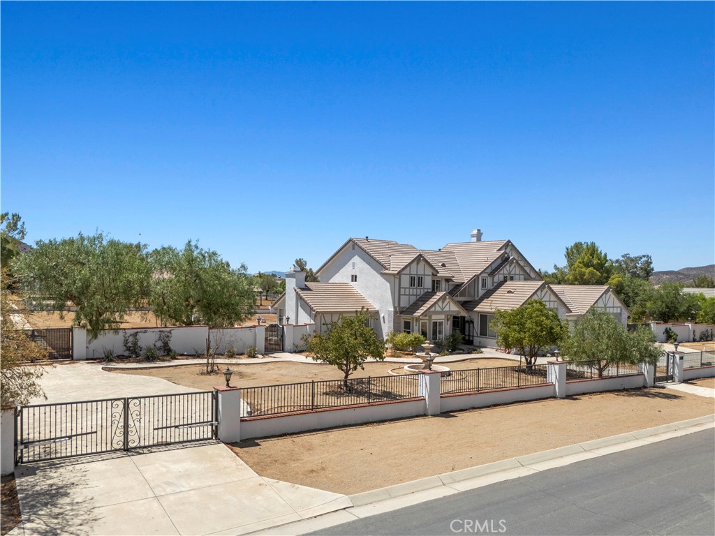 9744 Sweetwater Drive