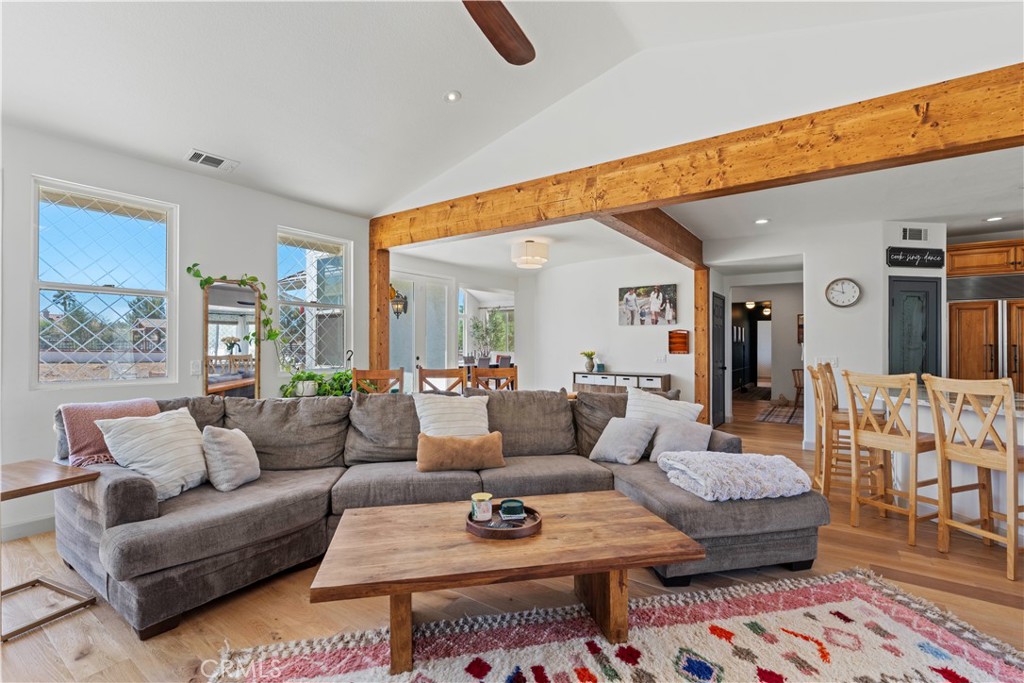 9744 Sweetwater Drive