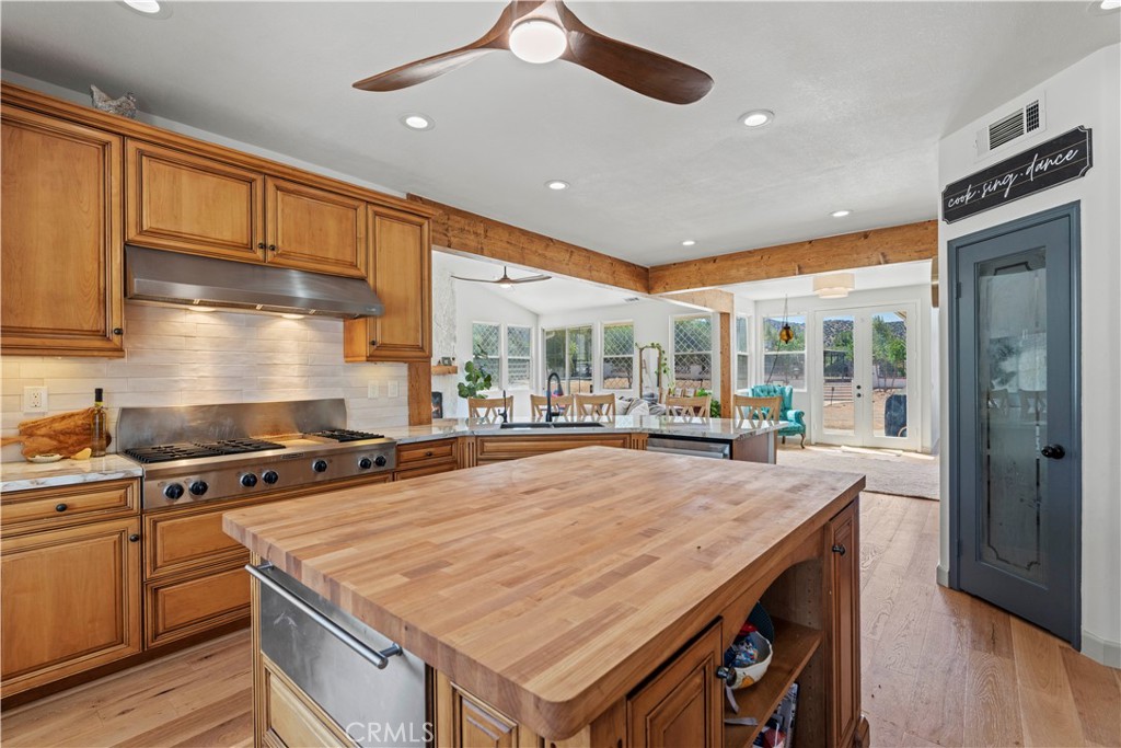 9744 Sweetwater Drive