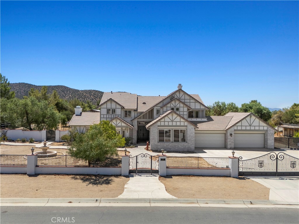 9744 Sweetwater Drive