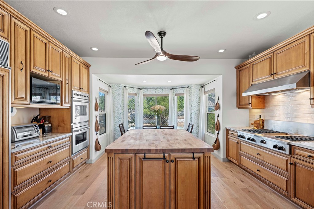 9744 Sweetwater Drive