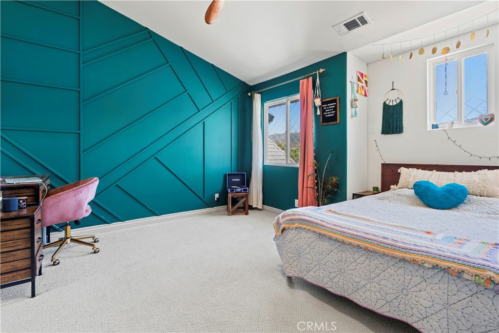 9744 Sweetwater Drive