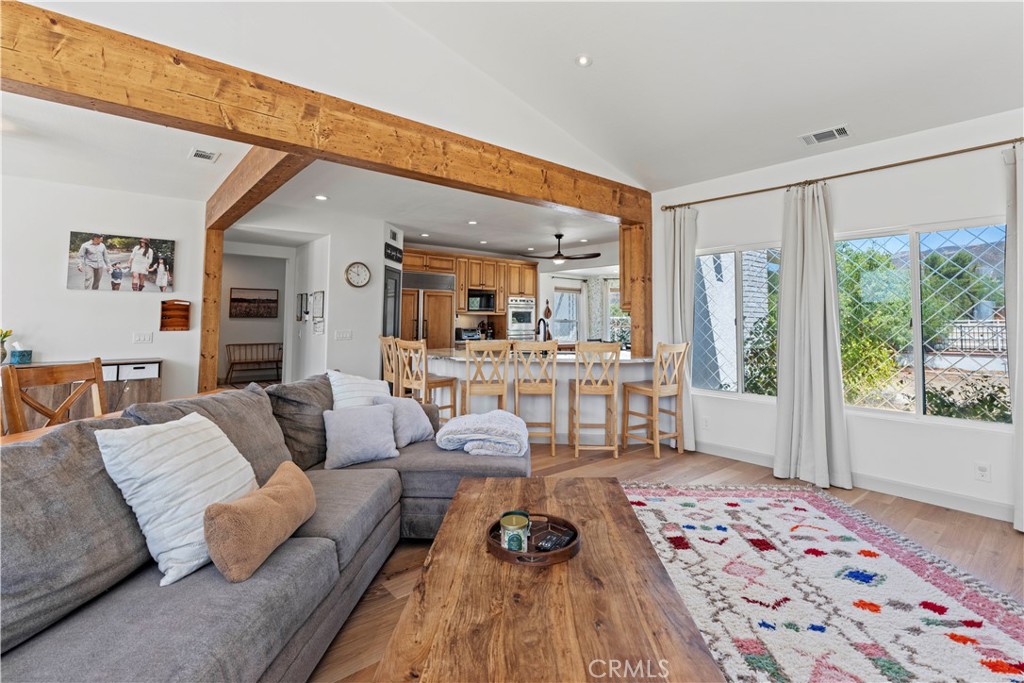9744 Sweetwater Drive