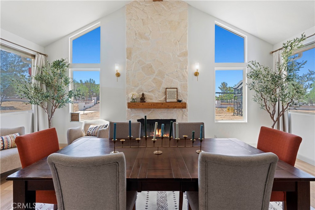 9744 Sweetwater Drive