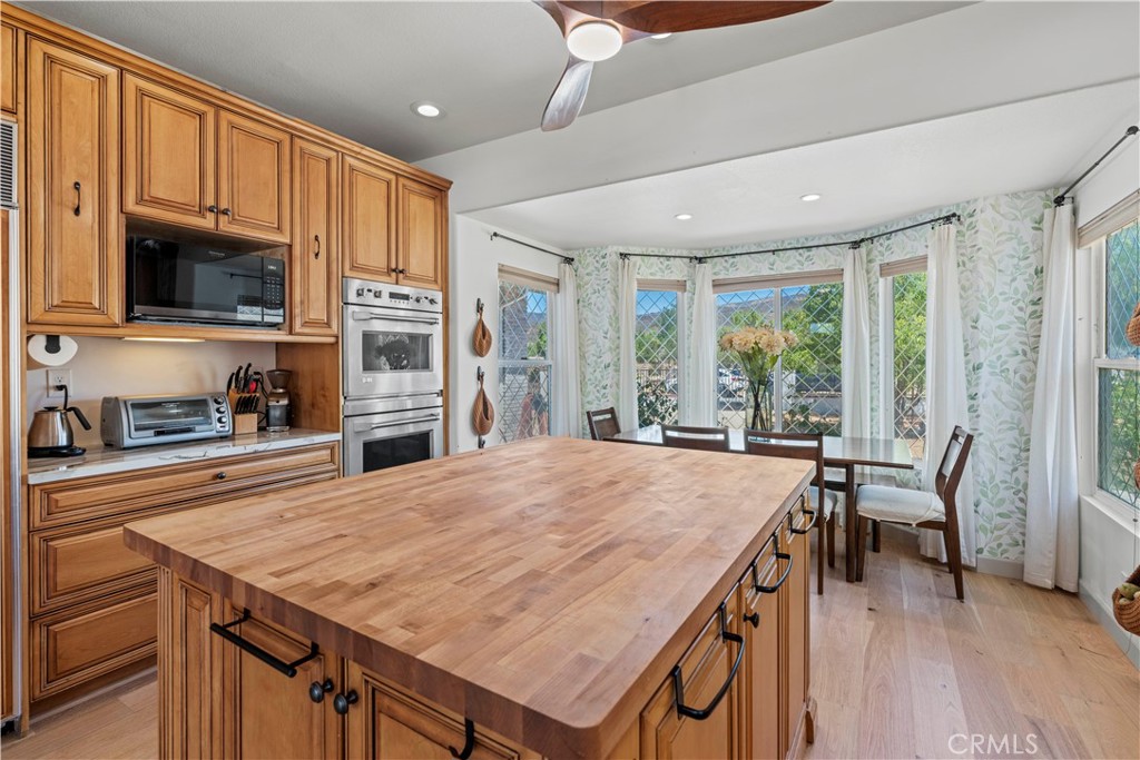 9744 Sweetwater Drive