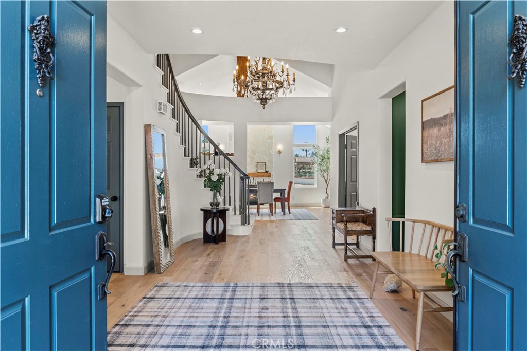 9744 Sweetwater Drive