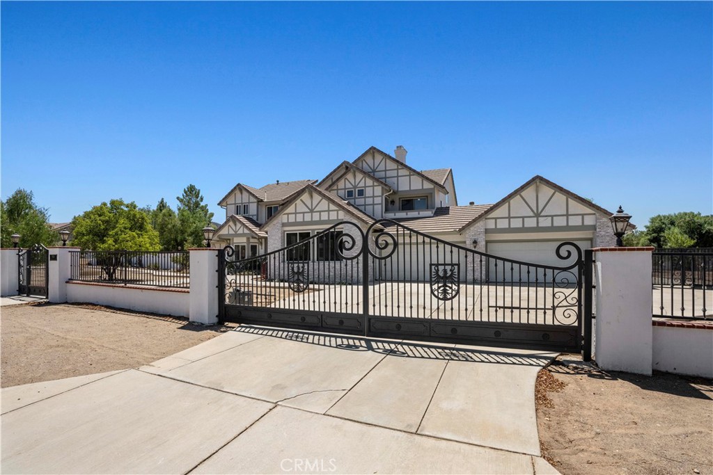 9744 Sweetwater Drive