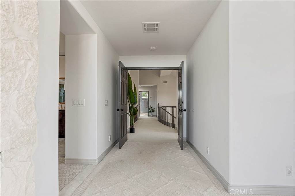 9744 Sweetwater Drive