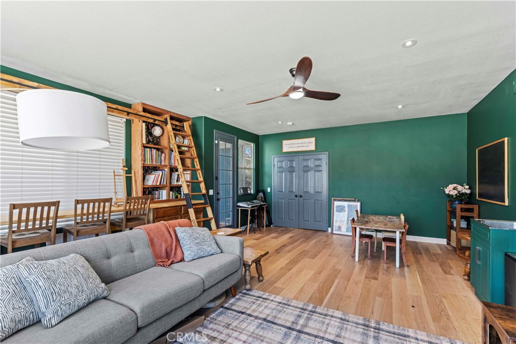 9744 Sweetwater Drive