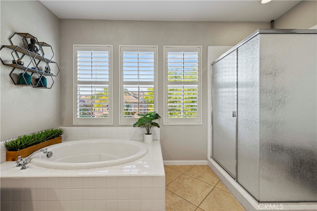 24303 Las Palmas Street