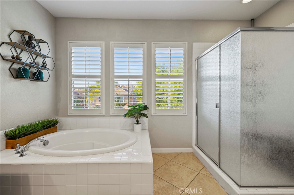 24303 Las Palmas Street