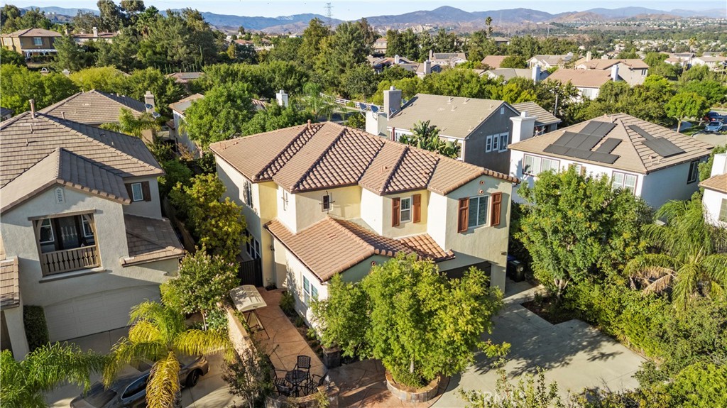 24303 Las Palmas Street