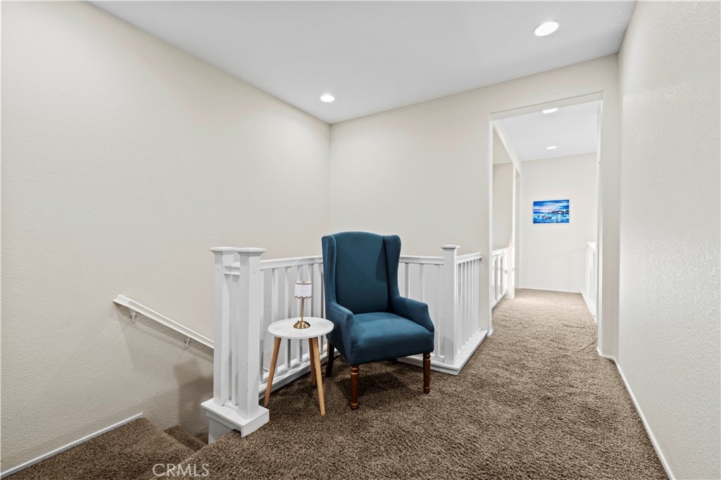 24303 Las Palmas Street