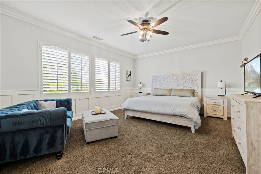 24303 Las Palmas Street