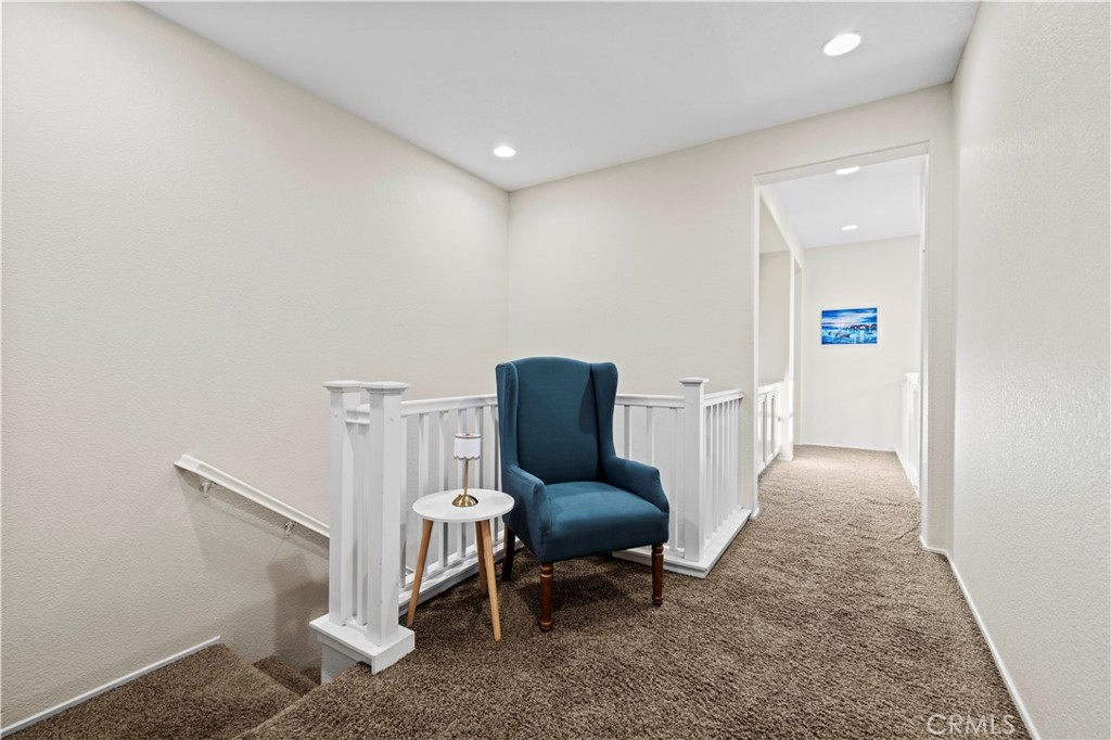 24303 Las Palmas Street