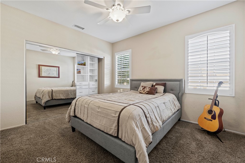 24303 Las Palmas Street