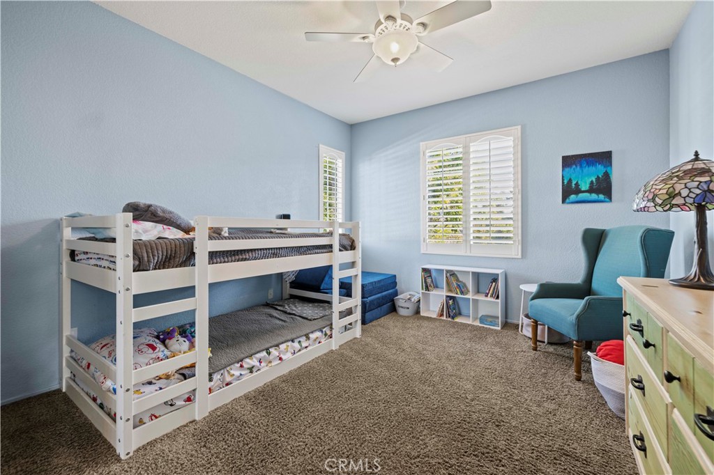 24303 Las Palmas Street