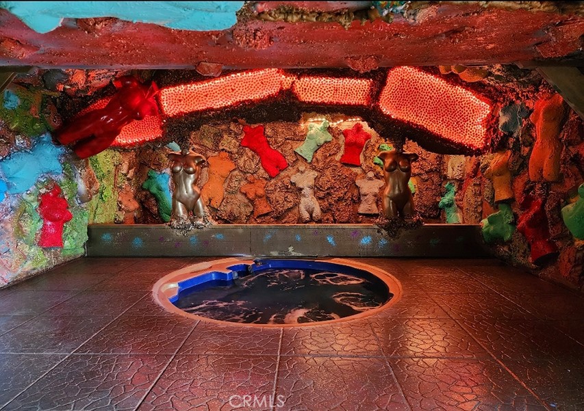 ../name