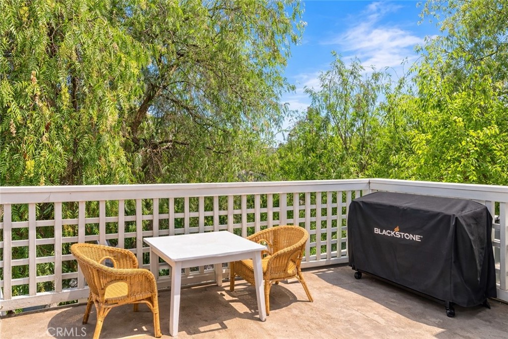 24512 Mcbean Parkway 58