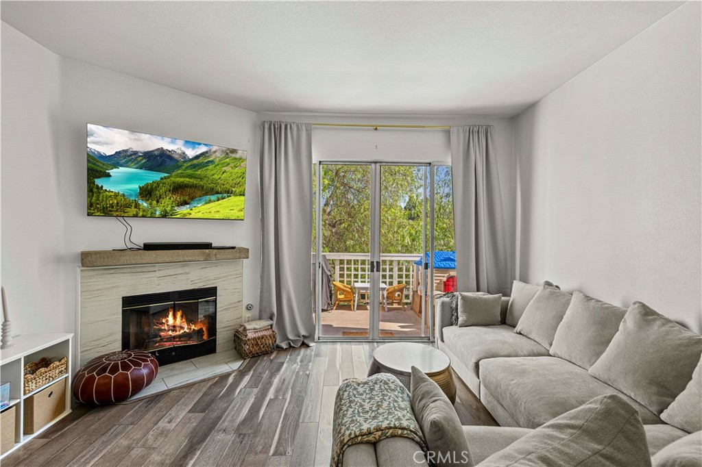 24512 Mcbean Parkway 58