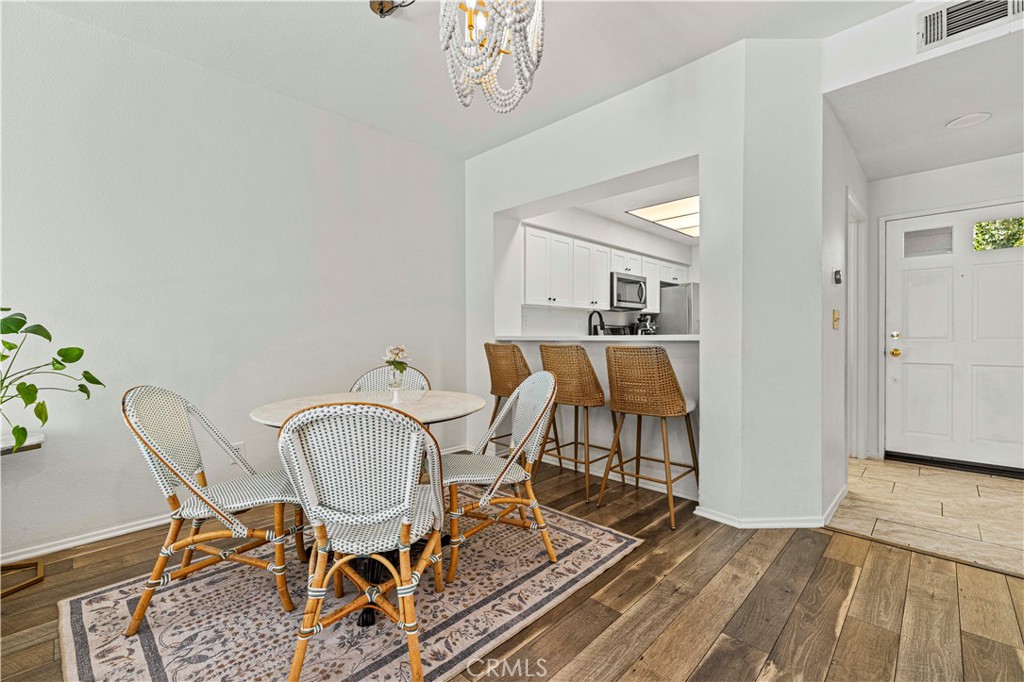 24512 Mcbean Parkway 58